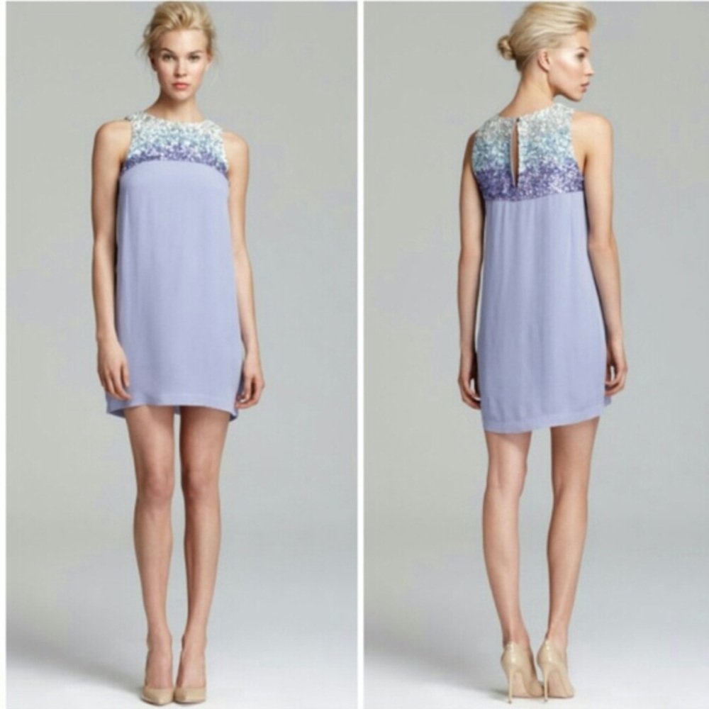 *NWT* French Connection Dress